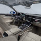 8th-generation-2018-Audi-A6-Avant-interior_2