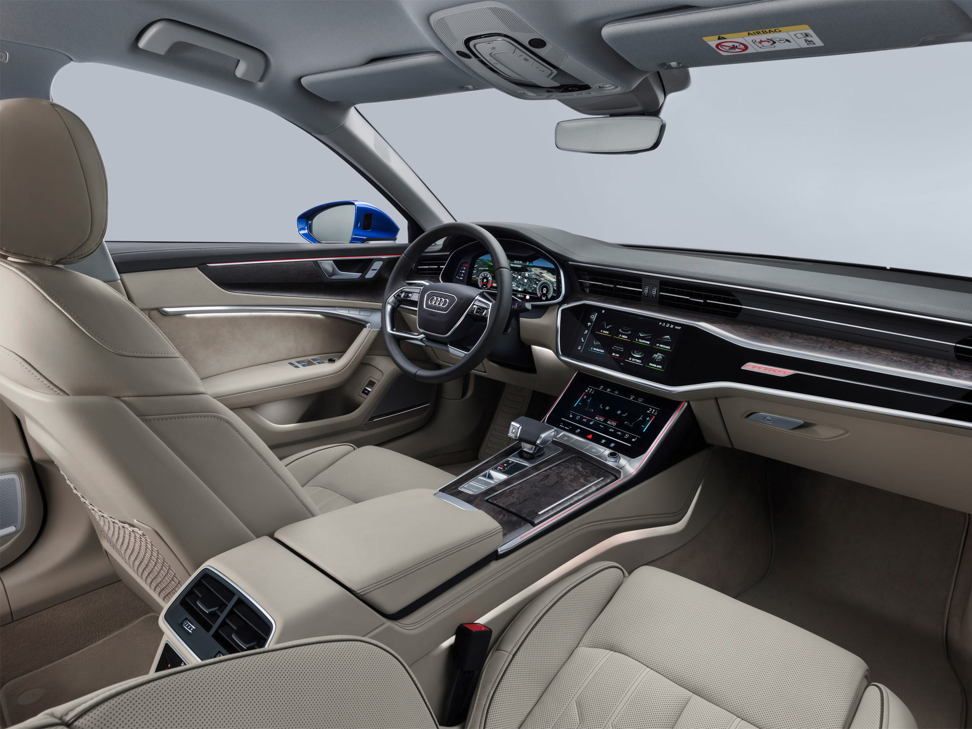 2019-Audi-A6-Avant-interior_2