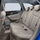 2019-Audi-A6-Avant-interior_3
