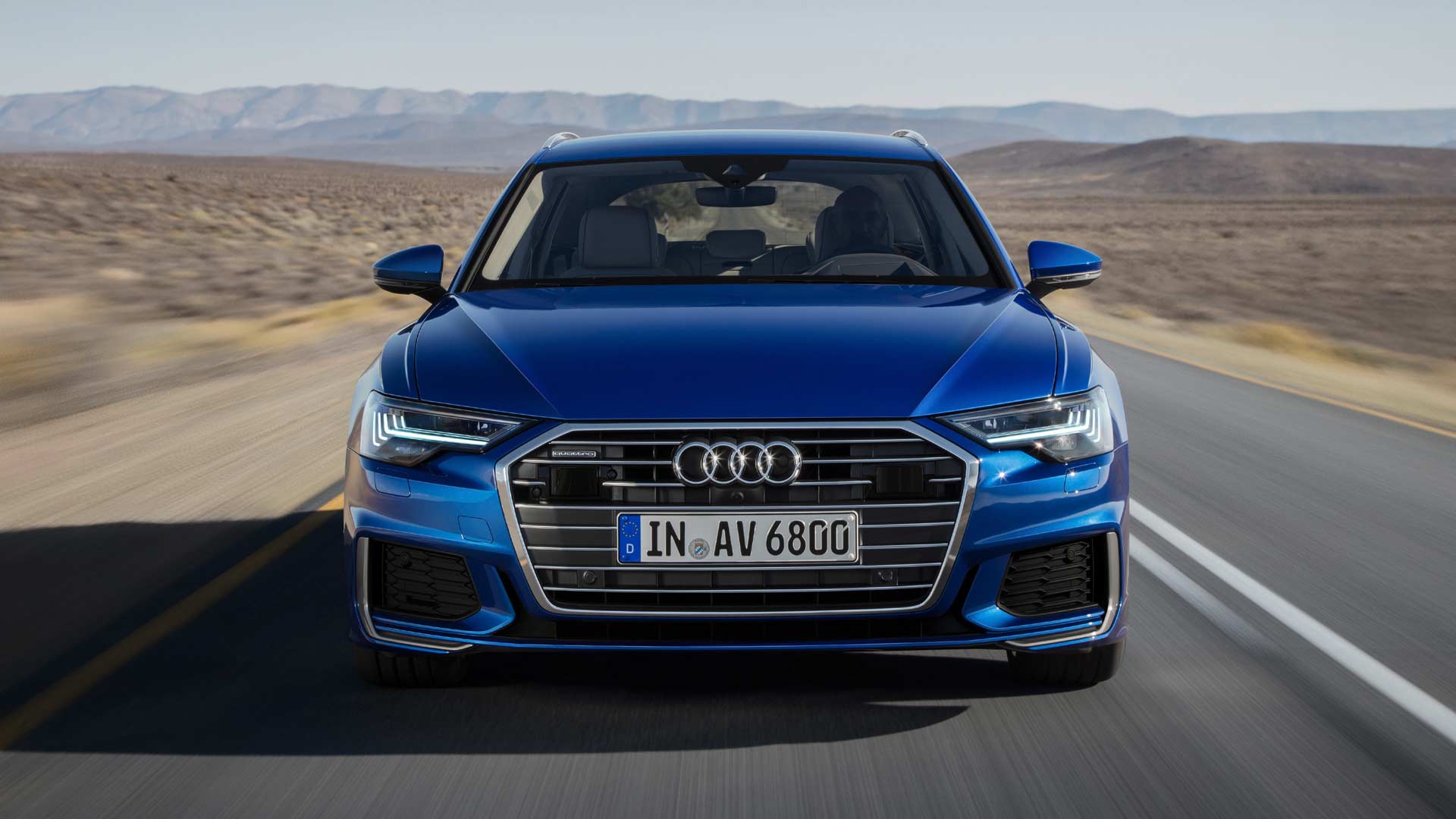 2019-Audi-A6-Avant_2