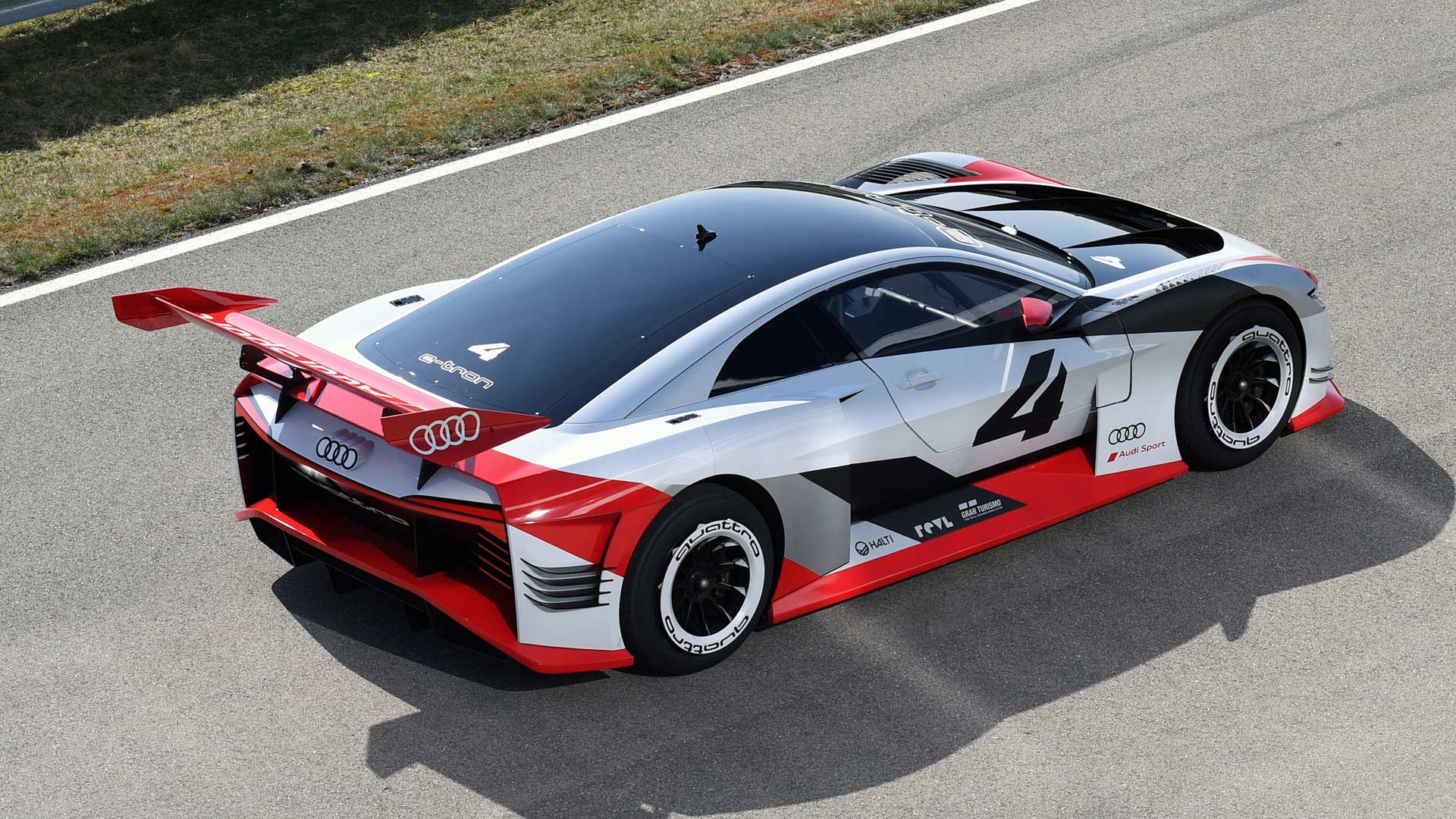 Audi-e-tron-Vision-Gran-Turismo_8