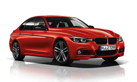 BMW-3-Series-M-Sport-Shadow-Edition
