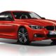 BMW-3-Series-M-Sport-Shadow-Edition