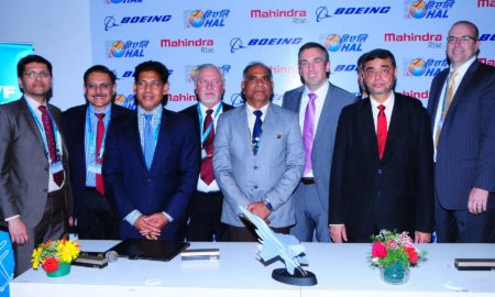 Boeing-Partners-with-HAL-and-Mahindra-for-FA-18-Super-Hornet-India