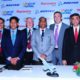 Boeing-Partners-with-HAL-and-Mahindra-for-FA-18-Super-Hornet-India