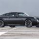 David-Brown-Speedback-Silverstone-Edition