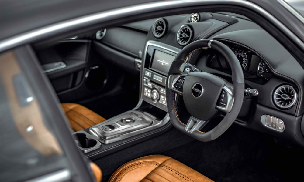 David-Brown-Speedback-Silverstone-Edition-interior