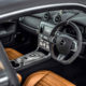 David-Brown-Speedback-Silverstone-Edition-interior