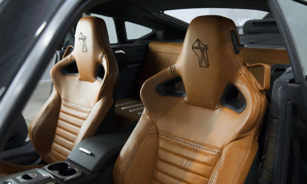 David-Brown-Speedback-Silverstone-Edition-interior_2