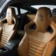 David-Brown-Speedback-Silverstone-Edition-interior_2