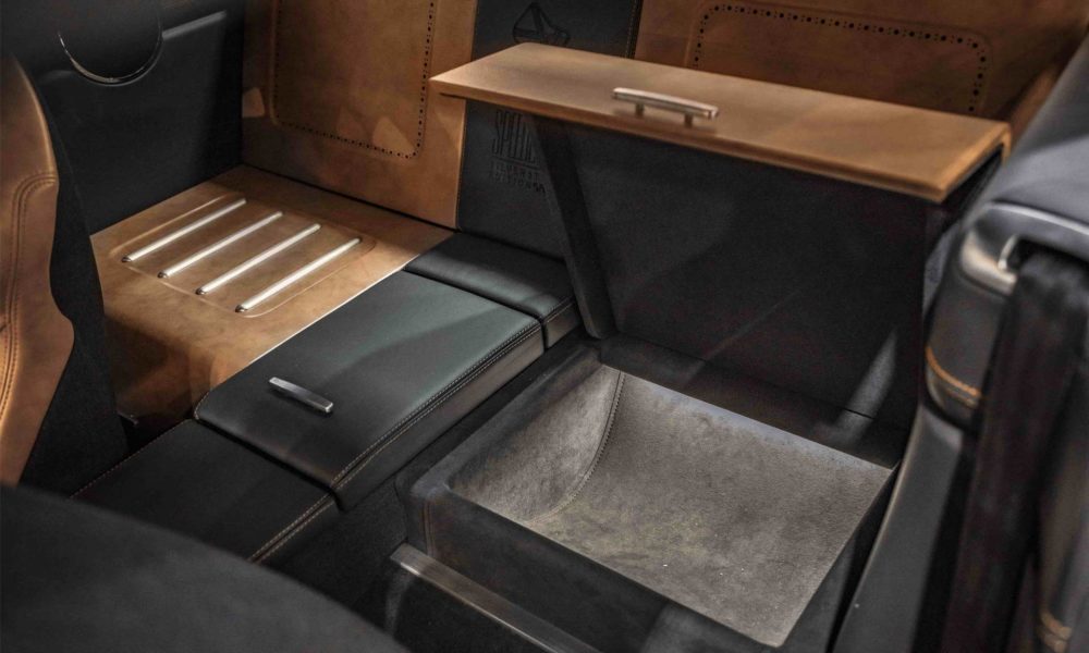 David-Brown-Speedback-Silverstone-Edition-interior_3