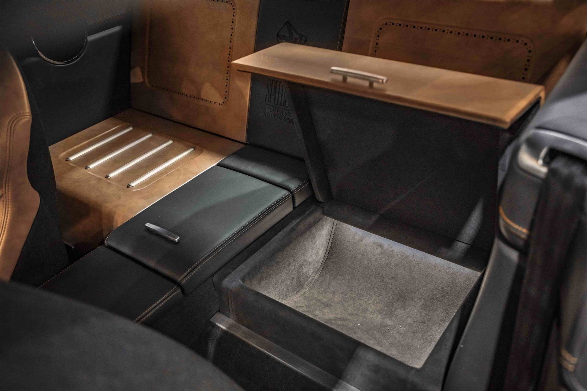 David-Brown-Speedback-Silverstone-Edition-interior_3
