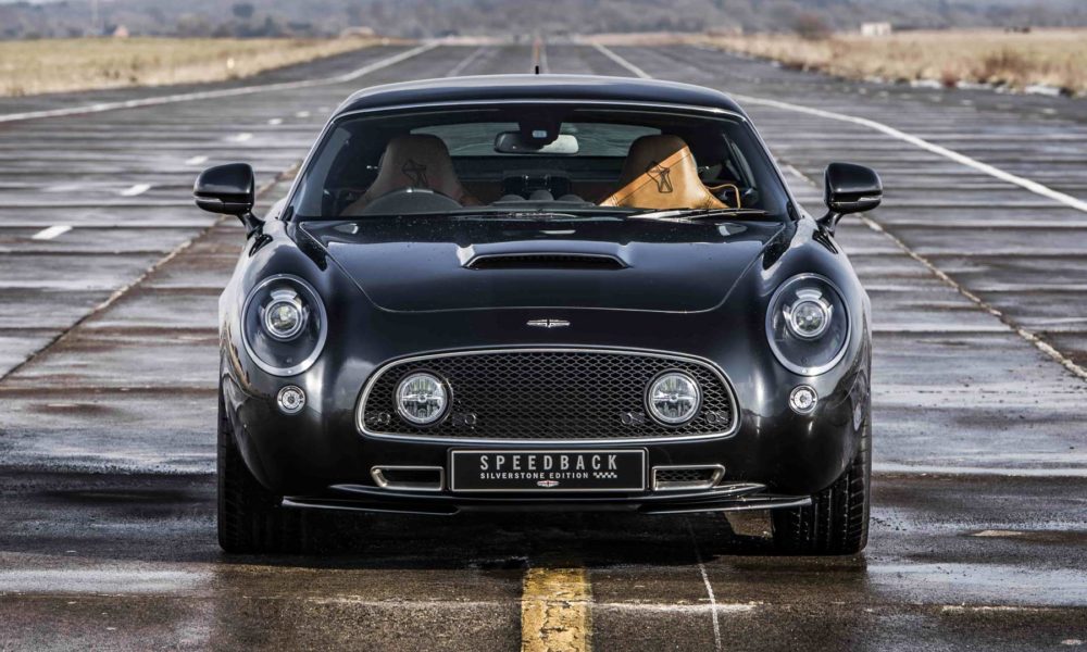 David-Brown-Speedback-Silverstone-Edition_2