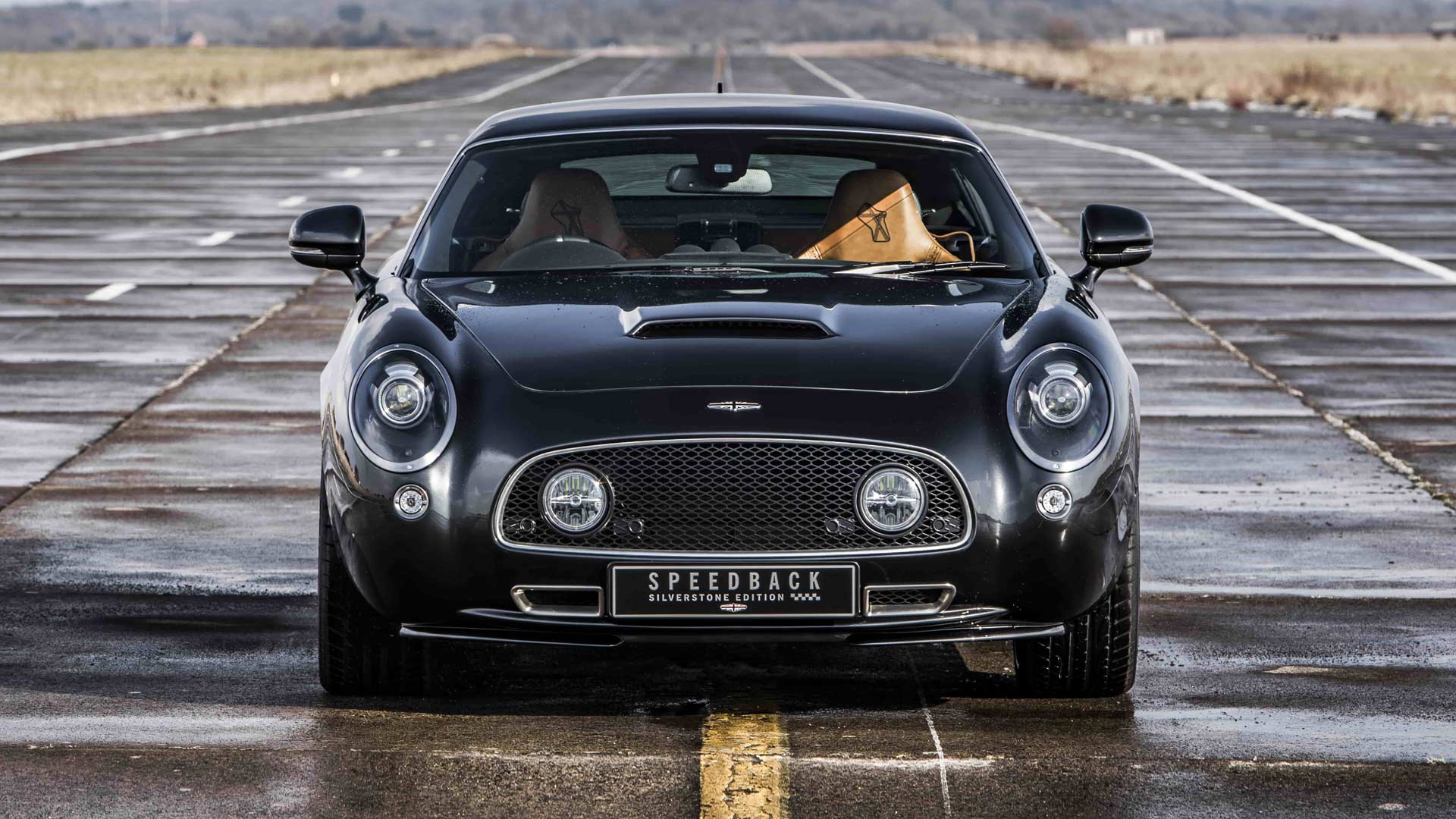 David-Brown-Speedback-Silverstone-Edition_2