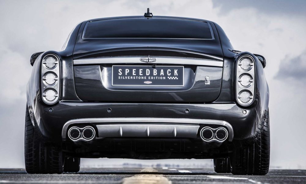 David-Brown-Speedback-Silverstone-Edition_3