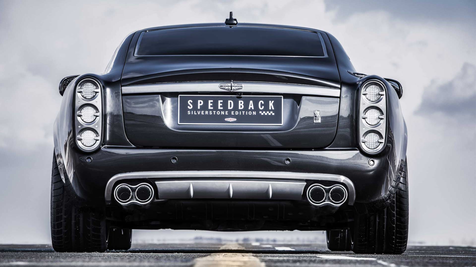 David-Brown-Speedback-Silverstone-Edition_3