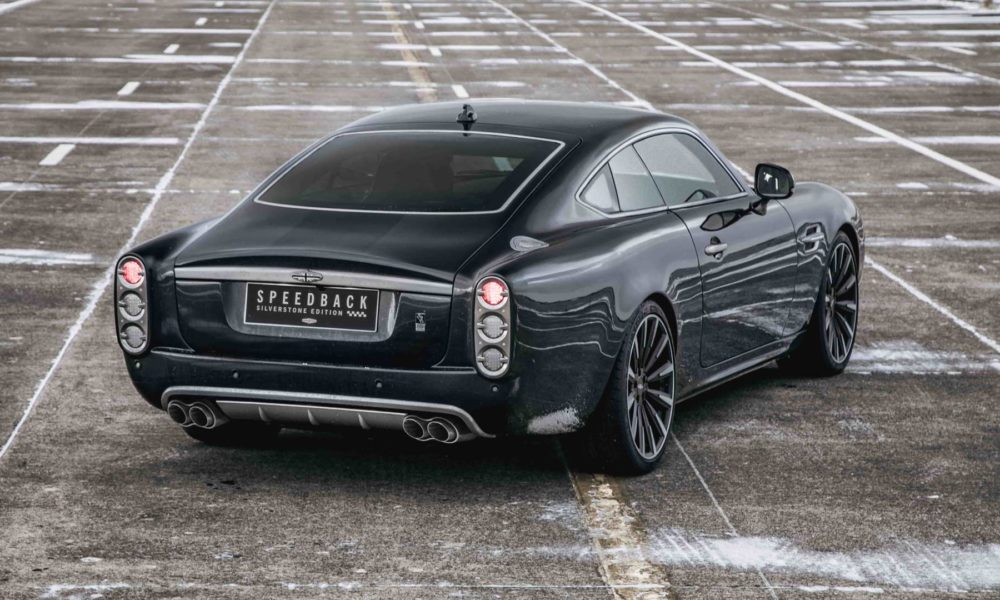 David-Brown-Speedback-Silverstone-Edition_4