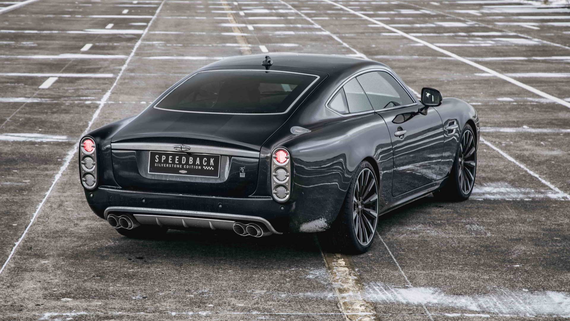 David-Brown-Speedback-Silverstone-Edition_4