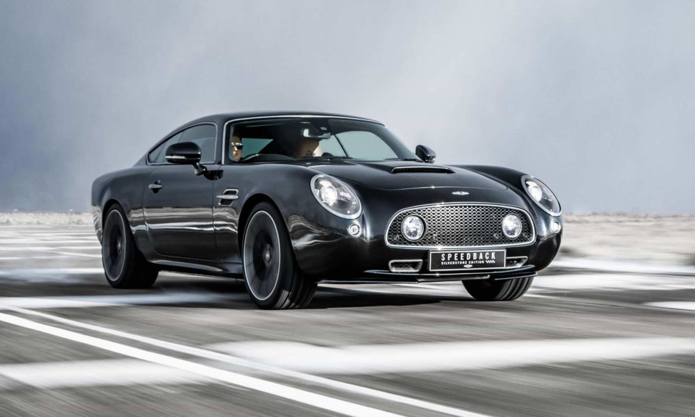 David-Brown-Speedback-Silverstone-Edition_5
