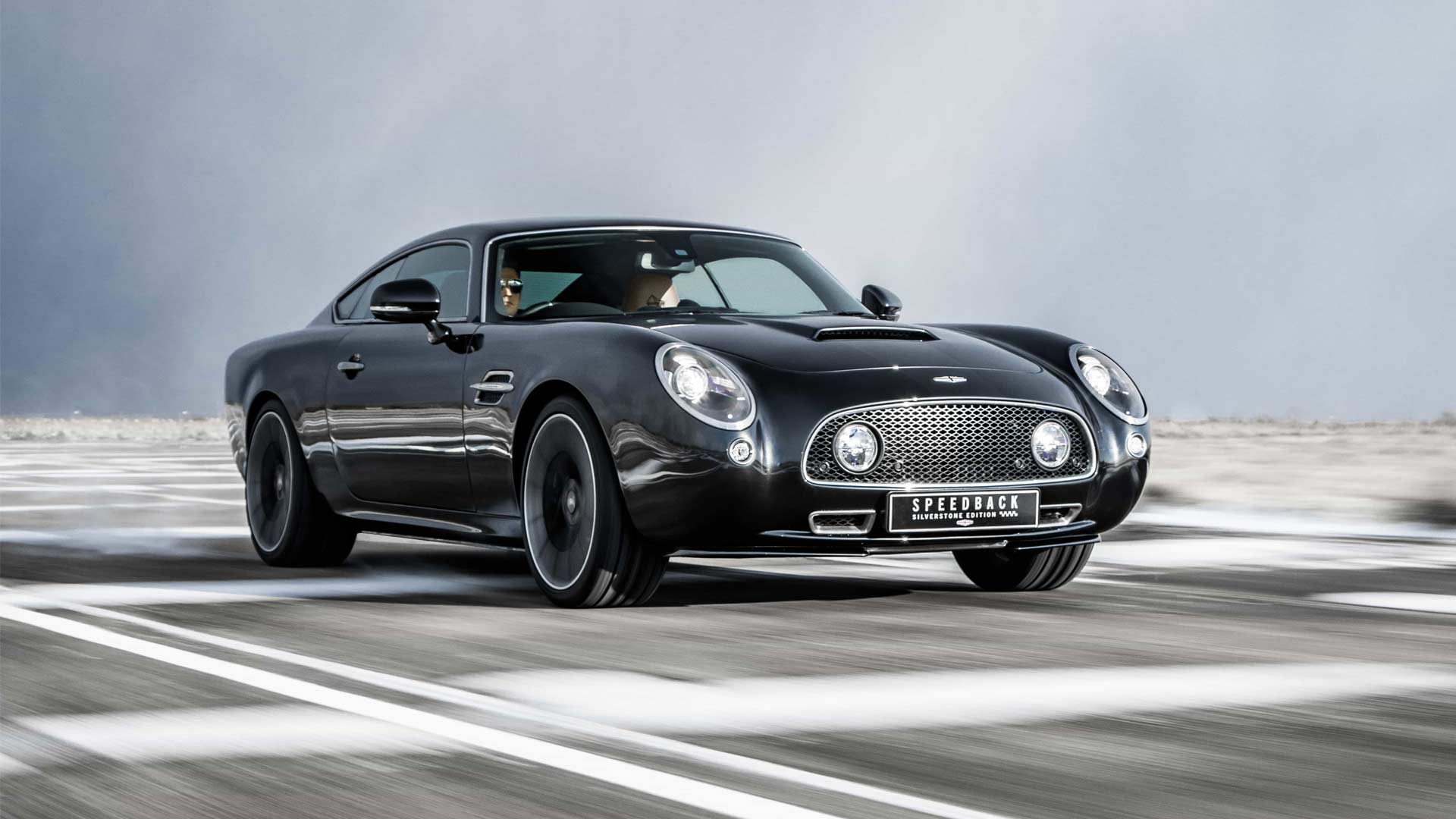 David-Brown-Speedback-Silverstone-Edition_5
