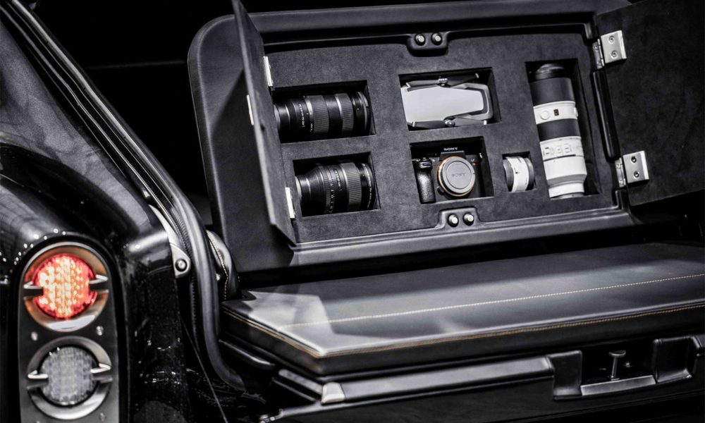 David-Brown-Speedback-Silverstone-Edition_6