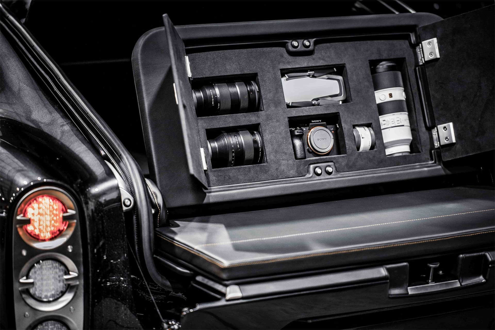 David-Brown-Speedback-Silverstone-Edition_6