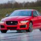 Jaguar-XE-300-Sport