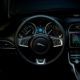 Jaguar-XE-300-Sport-interior