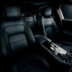 Jaguar-XE-300-Sport-interior_2