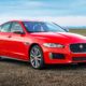 Jaguar-XE-300-Sport_2