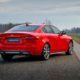 Jaguar-XE-300-Sport_3