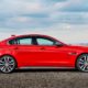 Jaguar-XE-300-Sport_4