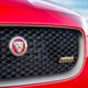 Jaguar-XE-300-Sport_5