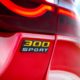 Jaguar-XE-300-Sport_7