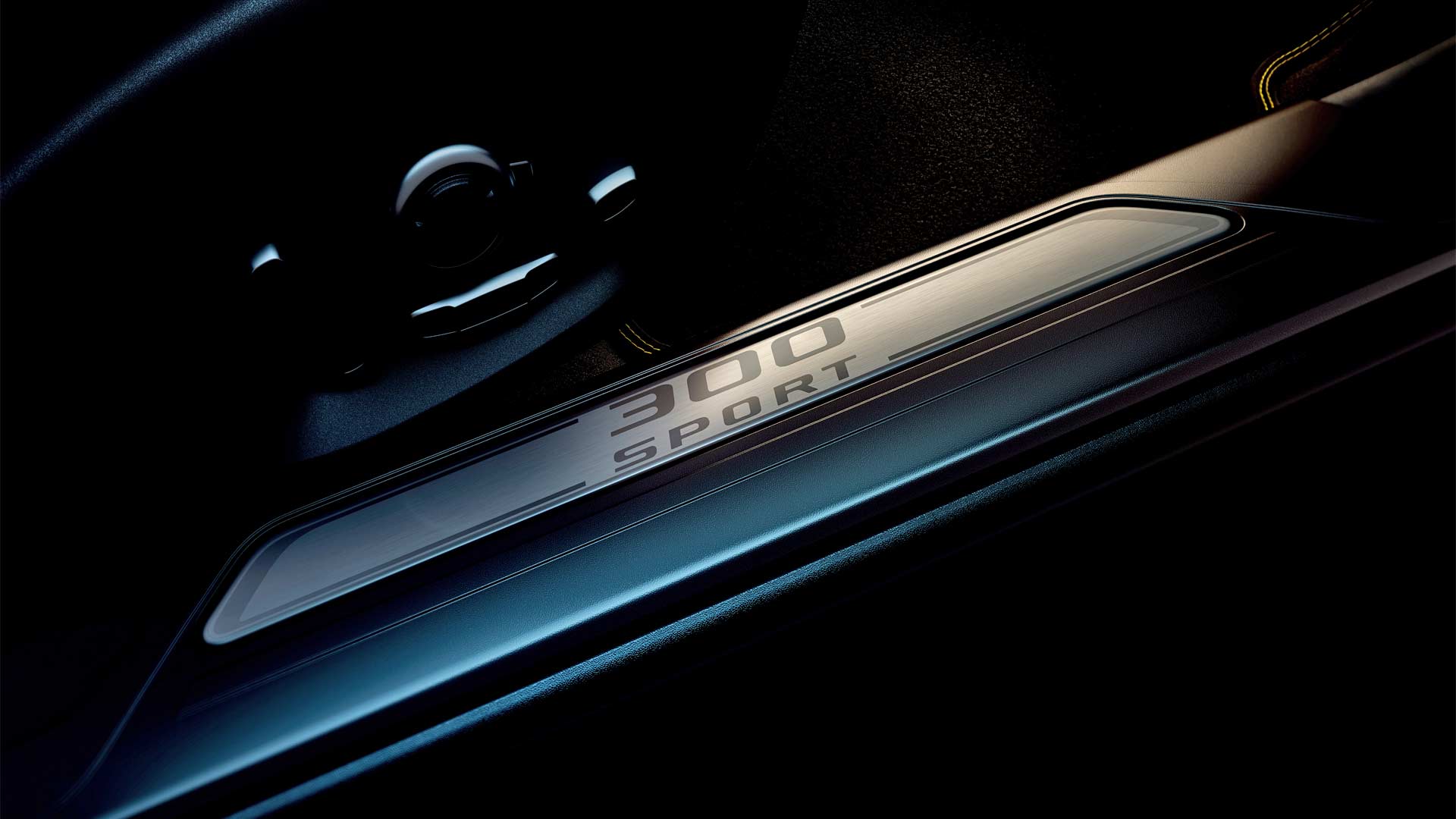 Jaguar-XE-300-Sport_8