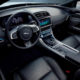 Jaguar-XE-Landmark-Edition-interior_2