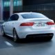 Jaguar-XE-Landmark-Edition_2
