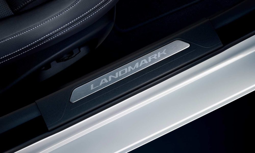 Jaguar-XE-Landmark-Edition_3