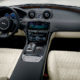 Jaguar-XJ50-interior