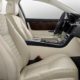 Jaguar-XJ50-interior_3