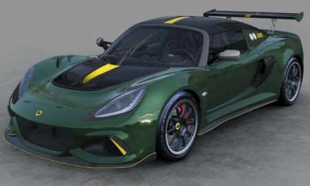 Lotus-Exige-Cup-430-Type-25