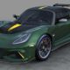 Lotus-Exige-Cup-430-Type-25