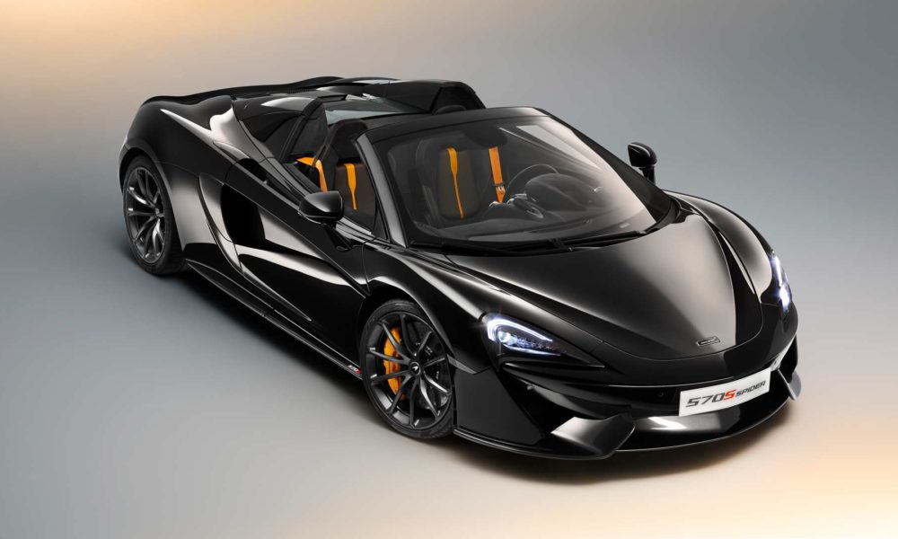 McLaren-570S-Spider-Design-Edition
