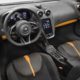 McLaren-570S-Spider-Design-Edition-interior