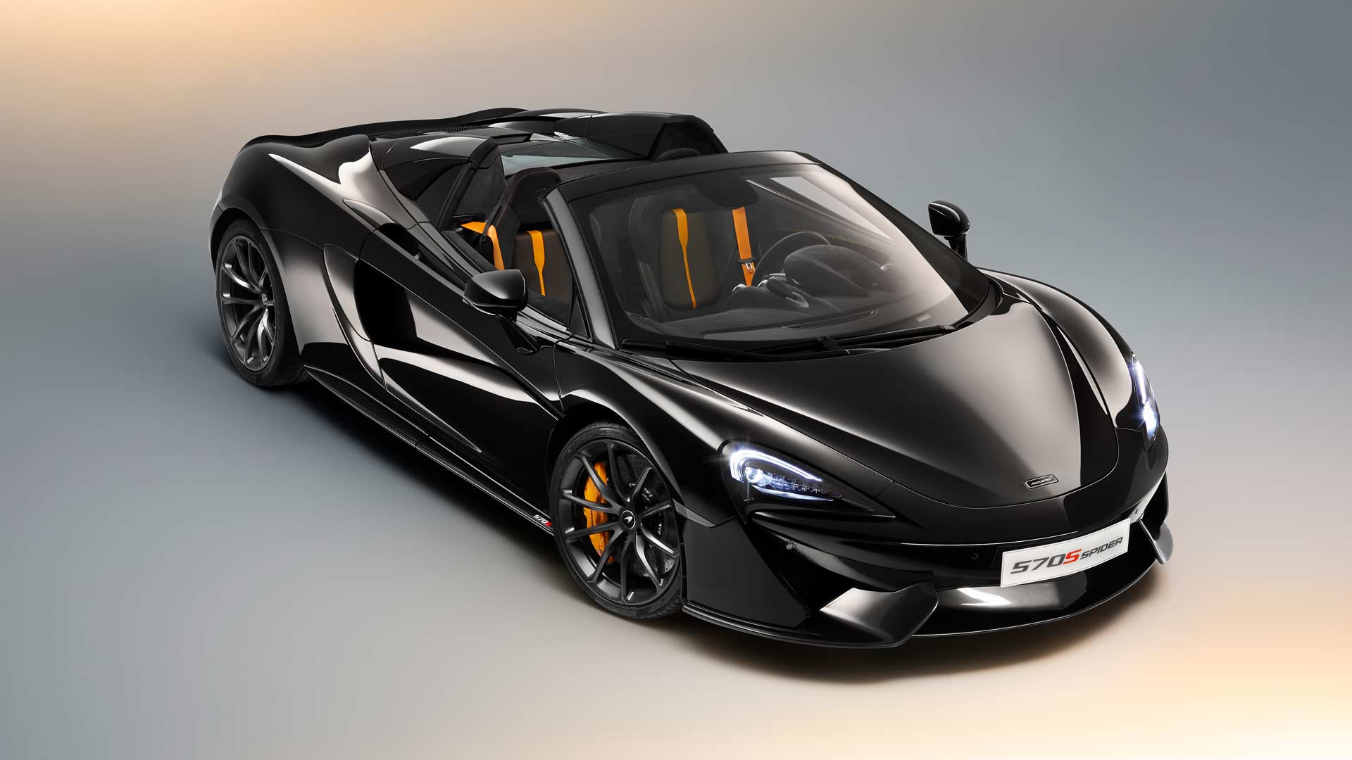 McLaren-570S-Spider-Design-Edition