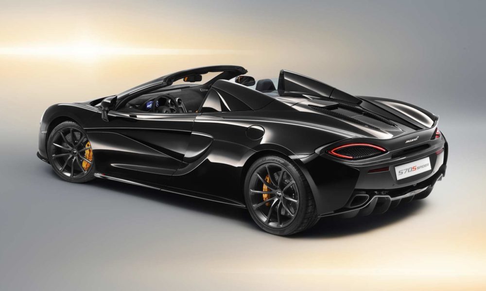 McLaren-570S-Spider-Design-Edition_2