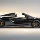 McLaren-570S-Spider-Design-Edition_3