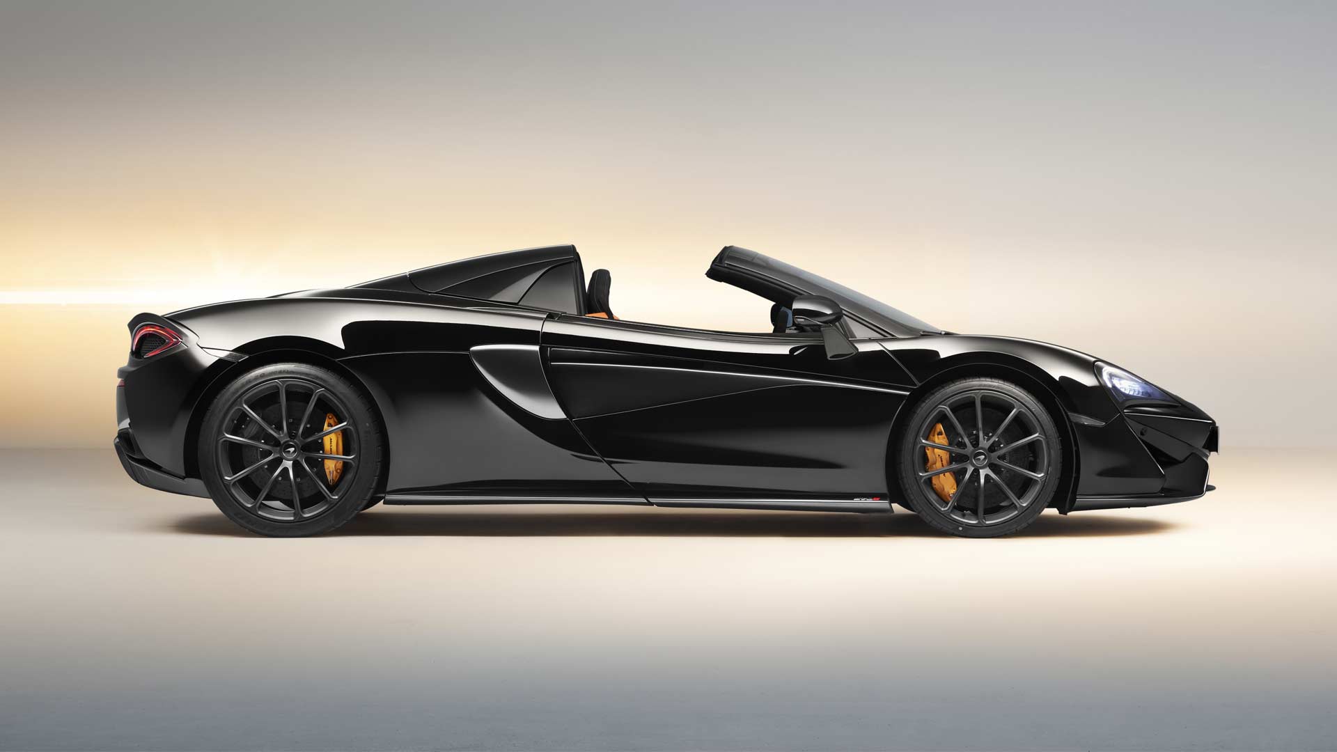McLaren-570S-Spider-Design-Edition_3