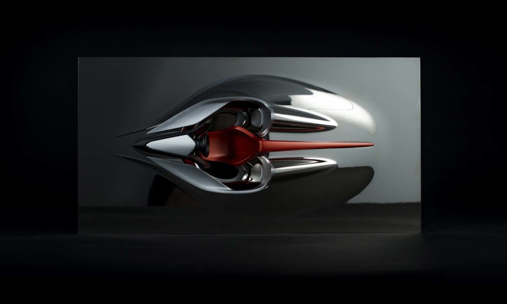 McLaren-Hyper-GT-BP23-sculpture_3