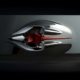 McLaren-Hyper-GT-BP23-sculpture_3